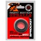 Cockring Sprocket Night Edition Noir 