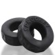 Cockring Sprocket Night Edition Noir 