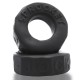 Cockring Sprocket Night Edition Noir 