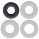 Cockring Cock Levelz XS 18mm