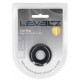 Cockring Cock Levelz XS 18mm 