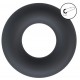 Cockring Cock Levelz XS 18mm 