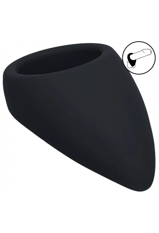 Cockring Dropz 38mm 