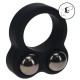 Cockring Duo Weight 35 mm - Poids 136g