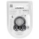 Cockring Duo Weight 35 mm - Poids 136g 