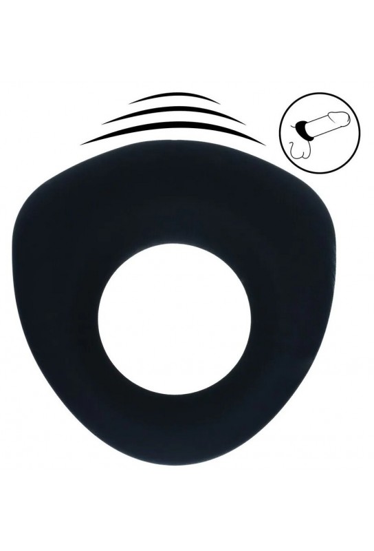 Cockring vibrant Reezgy 29mm 