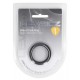 Cockring silicone Wide-O S 30mm 