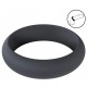 Cockring silicone Wide-O S 30mm 