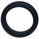 Cockring silicone Wide-O S 30mm 