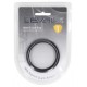 Cockring Silicone Wide-O XL 50mm 