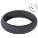 Cockring Silicone Wide-O XL 50mm 