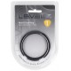 Cockring Silicone Wide-O XXL 55mm 