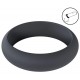 Cockring Silicone Wide-O XXL 55mm 