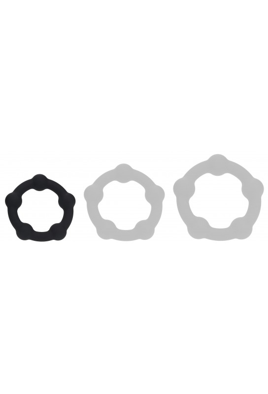 Cockring BeadCock S 36mm 