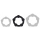 Cockring BeadCock M 42mm 