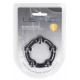 Cockring BeadCock M 42mm 