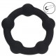 Cockring BeadCock M 42mm 