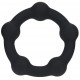 Cockring BeadCock M 42mm 