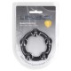 Cockring Beadcock L 47mm 