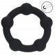 Cockring Beadcock L 47mm 