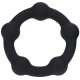 Cockring Beadcock L 47mm 