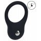 Cockring Training Ring S 40gr 