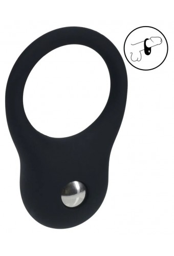 Cockring Training Ring S 40gr 