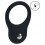Cockring Training Ring S 40gr