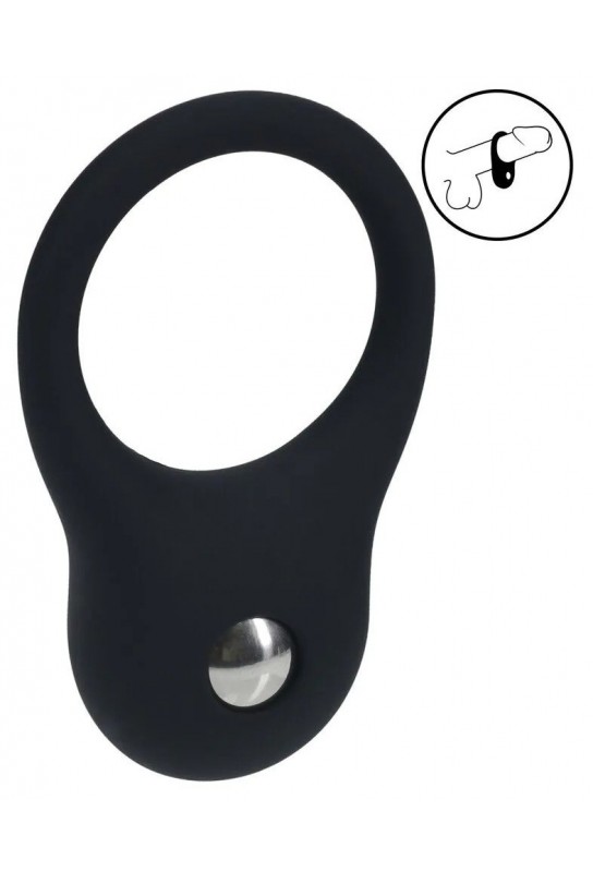 Cockring Training Ring S 40gr 