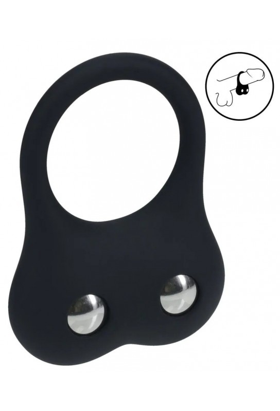 Cockring Training Ring M 74gr 