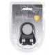 Cockring Training Ring M 74gr 