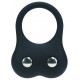 Cockring Training Ring M 74gr 
