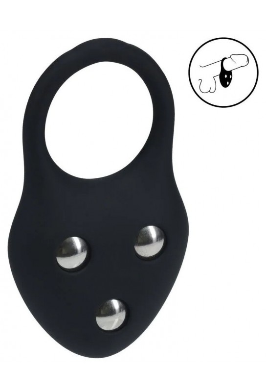 Cockring Training Ring L 110gr 