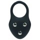 Cockring Training Ring L 110gr 