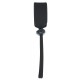 Anneau ajustable Wide Lasso 35-65 mm Noir 