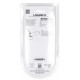 Anneau ajustable Wide Lasso 35-65 mm Noir 