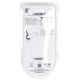 Anneau ajustable Wide Full 28-70 mm Noir 