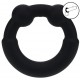 Cockring Toubol 36mm 