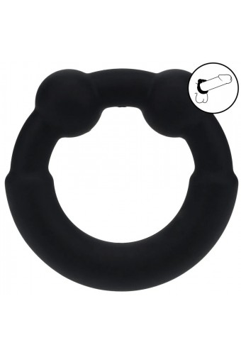 Cockring Toubol 36mm 