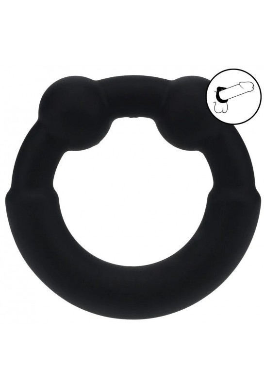 Cockring Toubol 36mm 