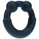 Cockring Toubol 36mm 
