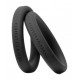 Lot de 2 Cockrings Xact-Fit n°11 - Diamètre 28mm 