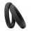Lot de 2 Cockrings Xact-Fit n11 - Diamètre 28mm