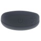 Cockring vibrant Deez Vibe 42mm 