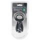 Cockring vibrant PAWDER VIBE 10 Vibrations 
