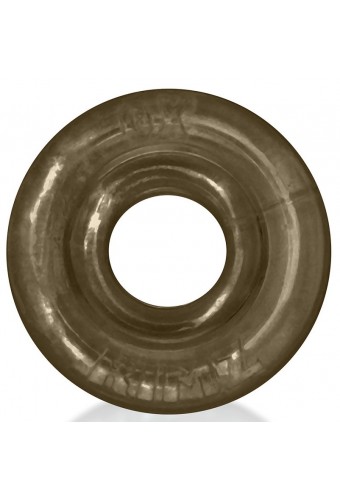 Cockring Rimz 16 mm Gris Storm 