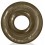 Cockring Rimz 16 mm Gris Storm