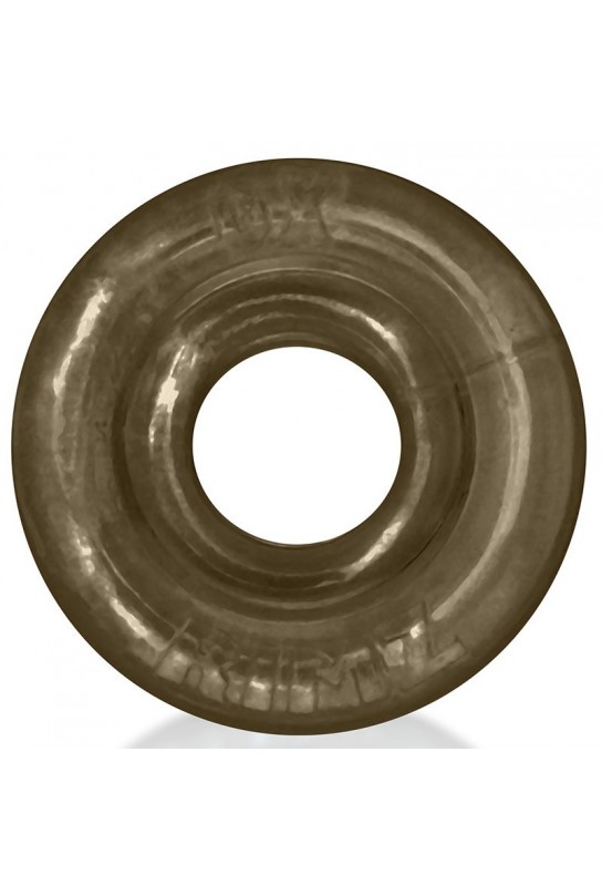 Cockring Rimz 16 mm Gris Storm 
