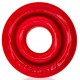 Cockring Rimz 16 mm Rouge 