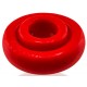 Cockring Rimz 16 mm Rouge 